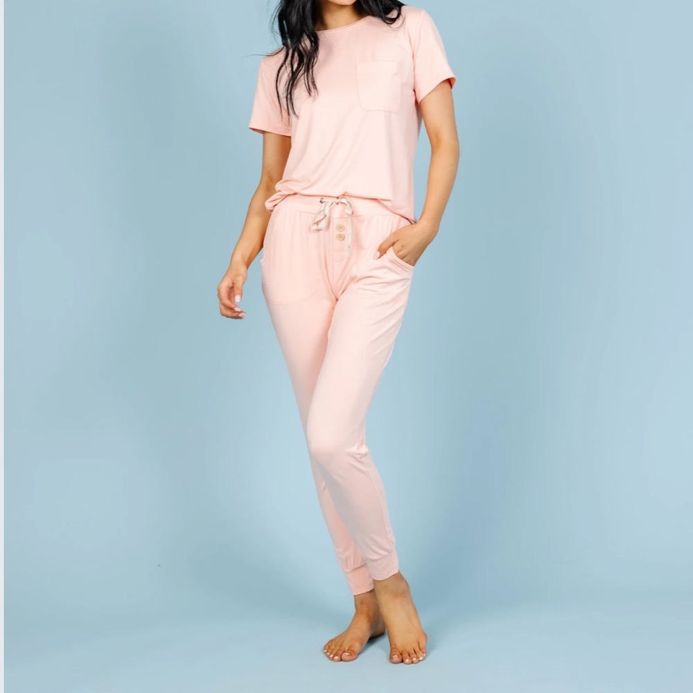 Late by Kate Pajamas